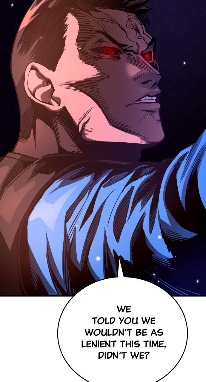 Justice Deserved Chap 37 - Next Chap 38