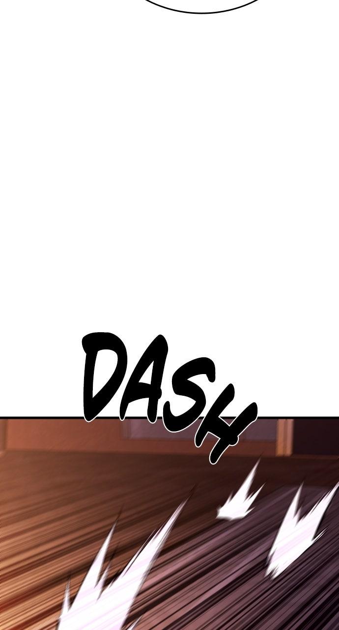 Justice Deserved Chap 37 - Next Chap 38
