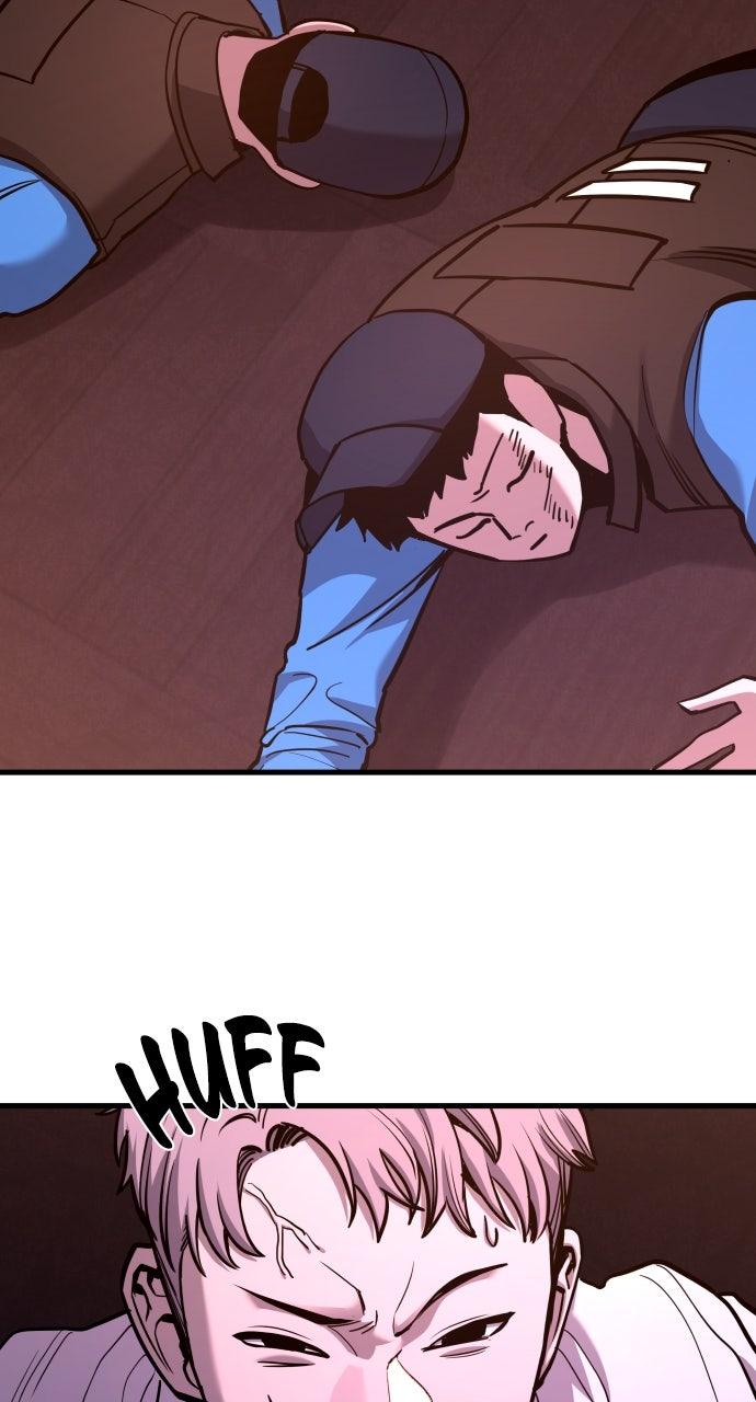 Justice Deserved Chap 37 - Next Chap 38