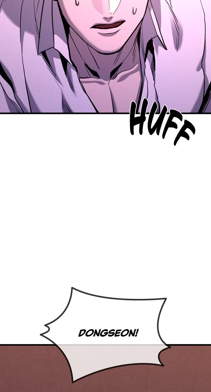 Justice Deserved Chap 37 - Next Chap 38