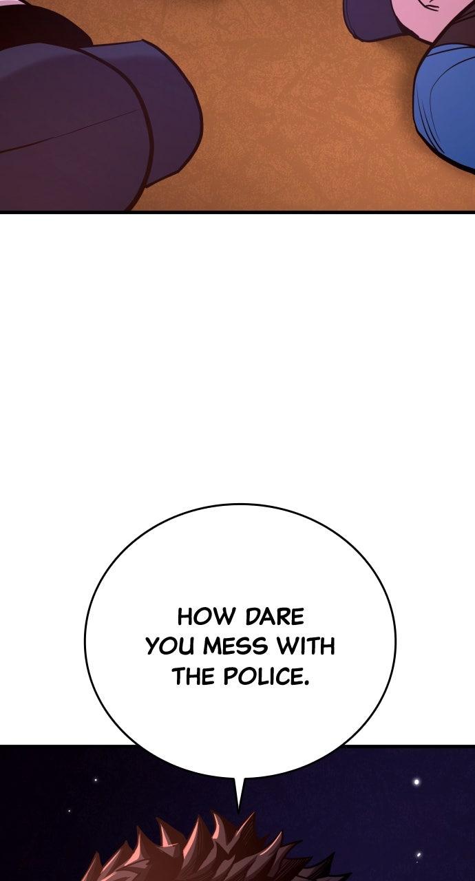 Justice Deserved Chap 37 - Next Chap 38