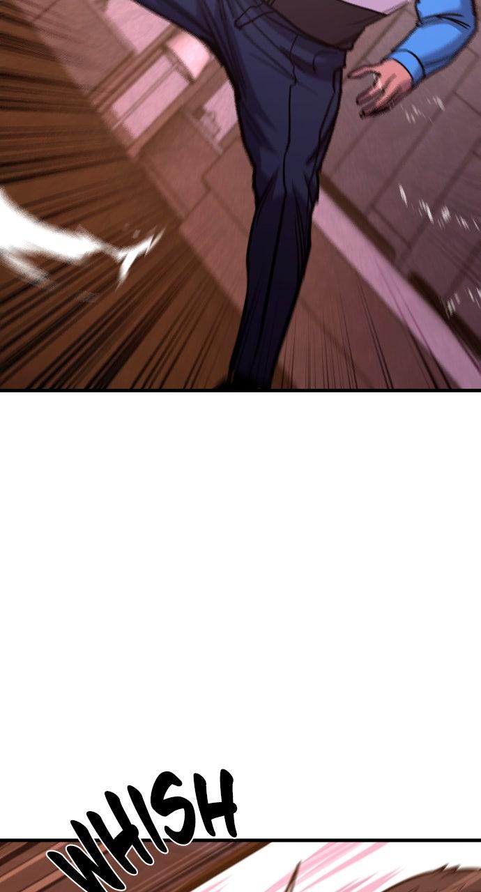 Justice Deserved Chap 37 - Next Chap 38