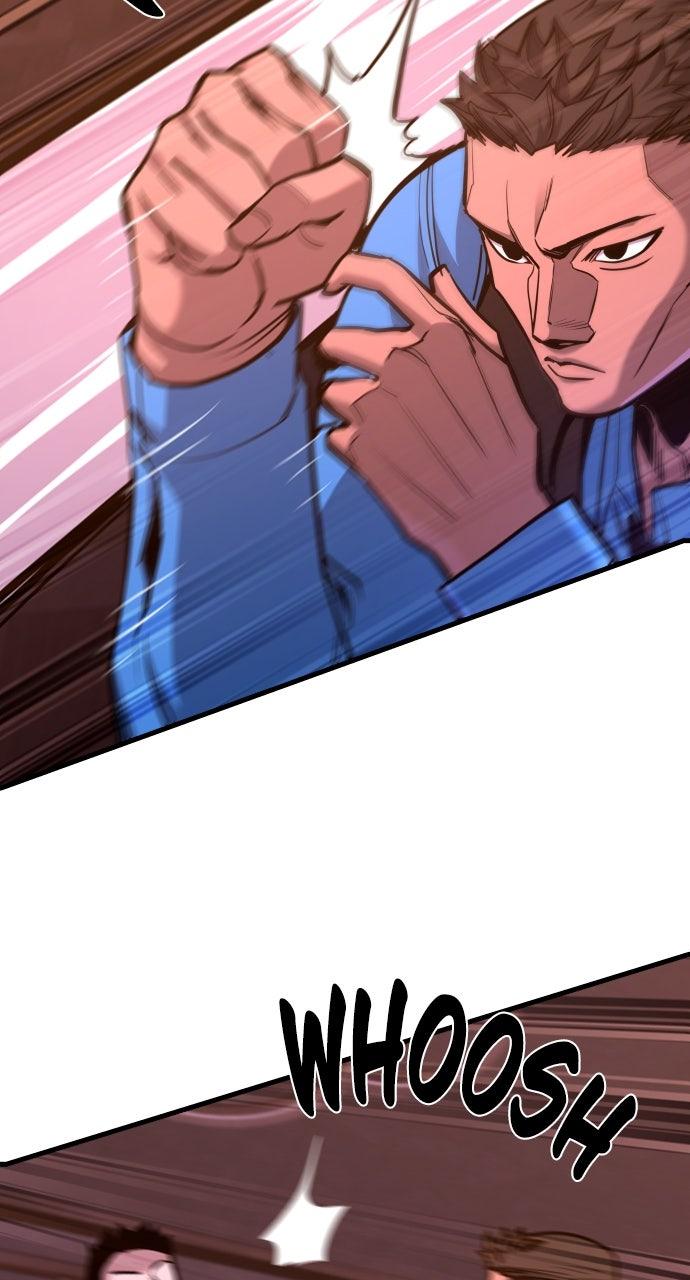 Justice Deserved Chap 37 - Next Chap 38
