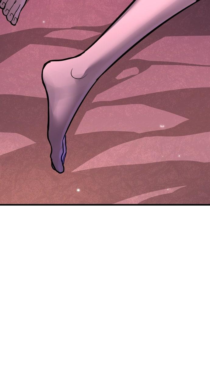 Justice Deserved Chap 37 - Next Chap 38