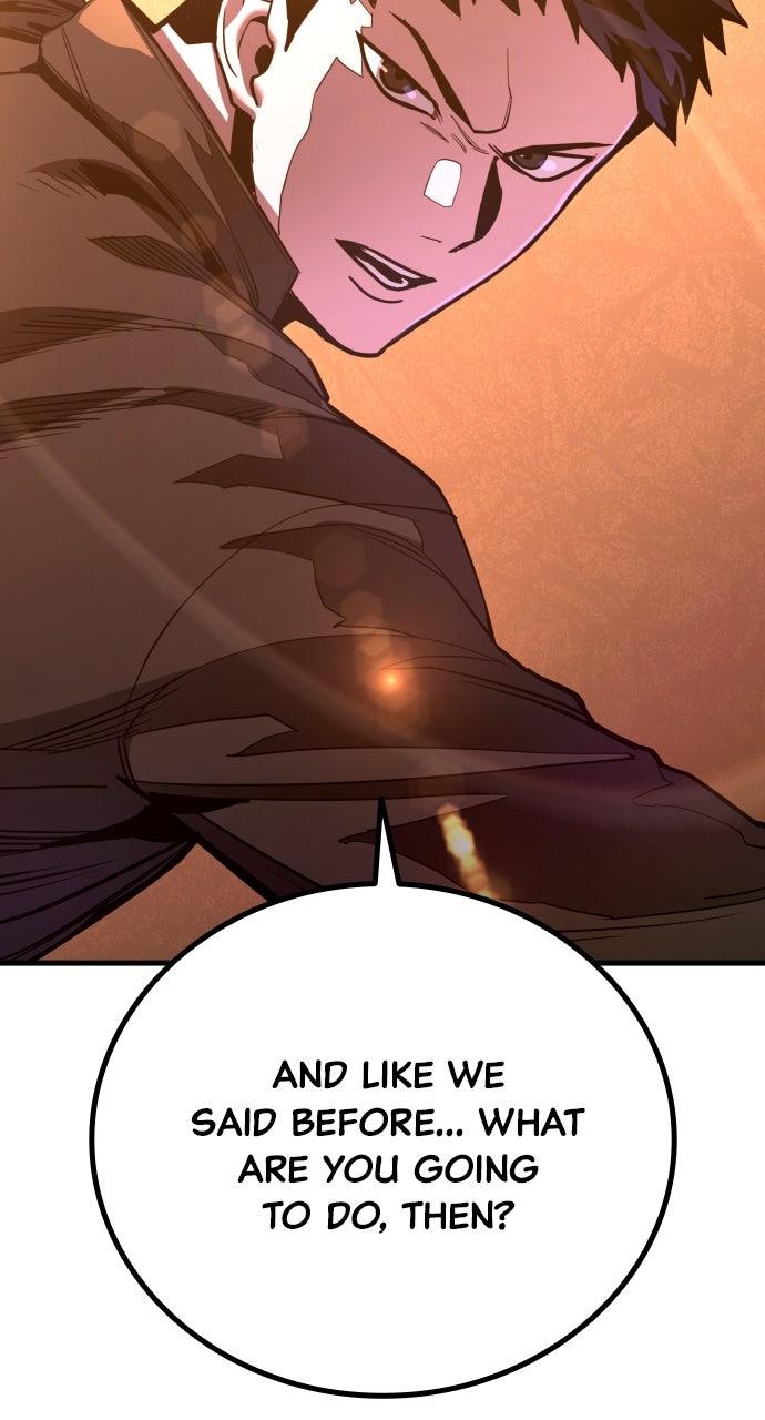 Justice Deserved Chap 37 - Next Chap 38