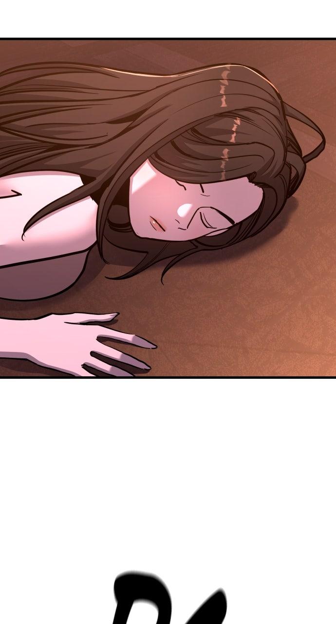 Justice Deserved Chap 37 - Next Chap 38