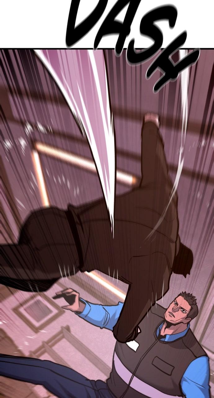 Justice Deserved Chap 37 - Next Chap 38