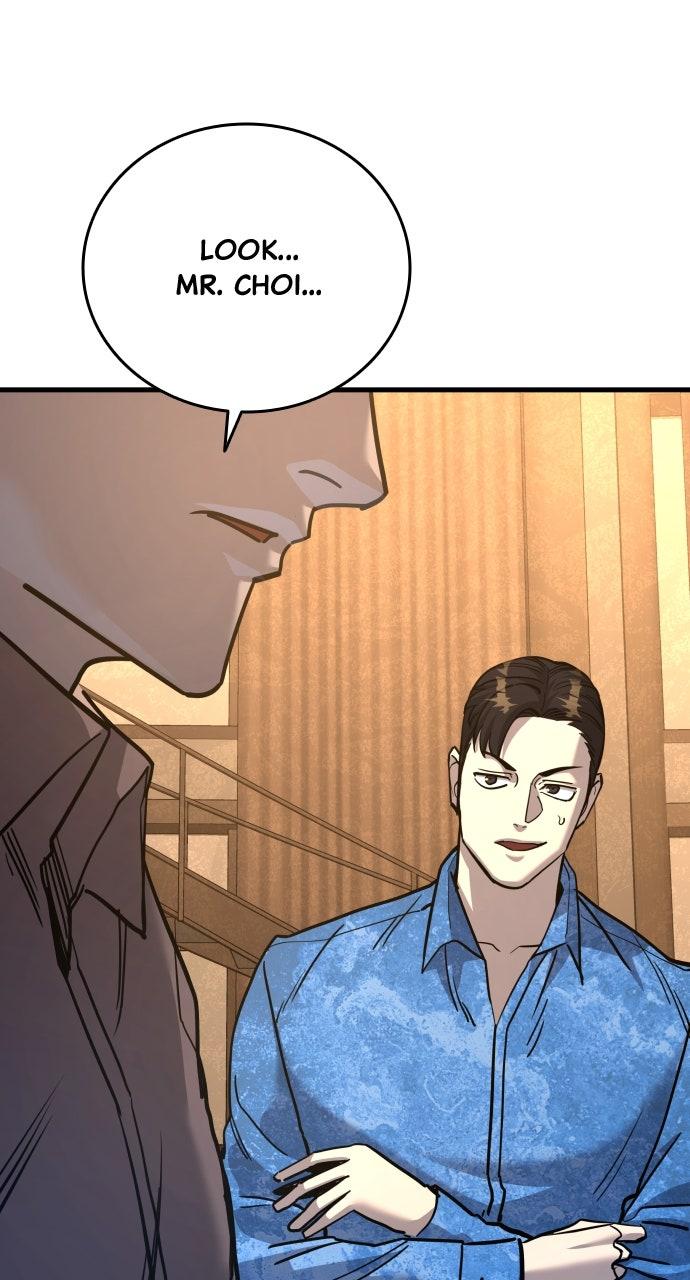 Justice Deserved Chap 34 - Next Chap 35