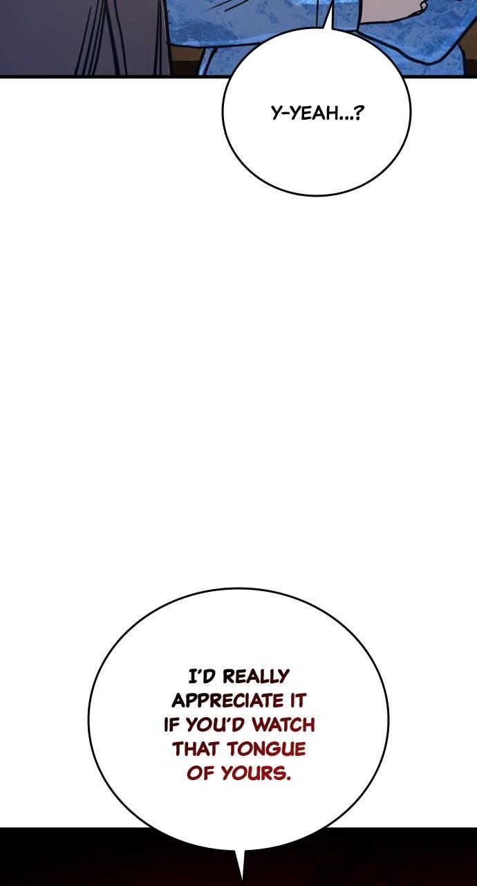 Justice Deserved Chap 34 - Next Chap 35