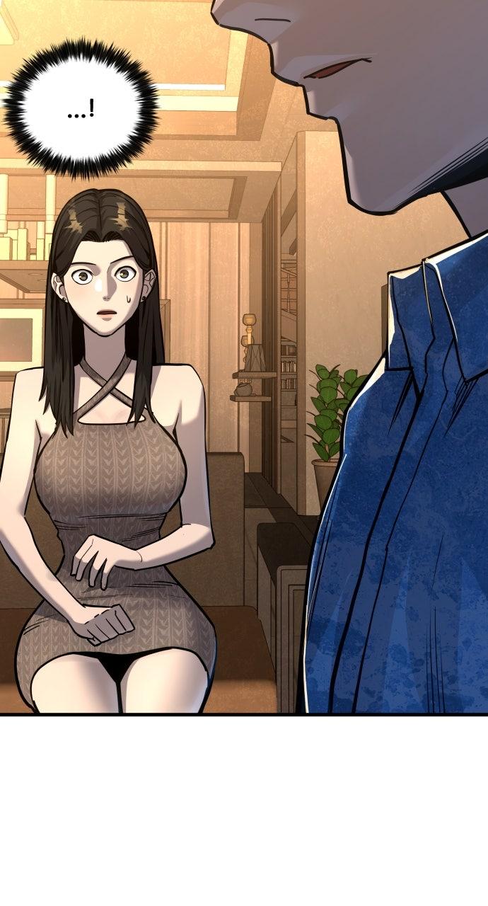 Justice Deserved Chap 34 - Next Chap 35