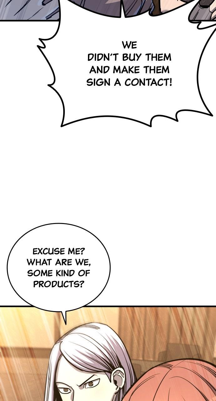 Justice Deserved Chap 34 - Next Chap 35