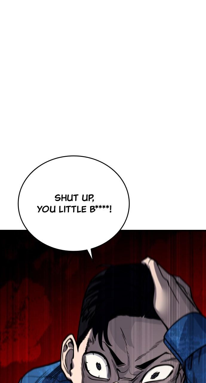 Justice Deserved Chap 34 - Next Chap 35