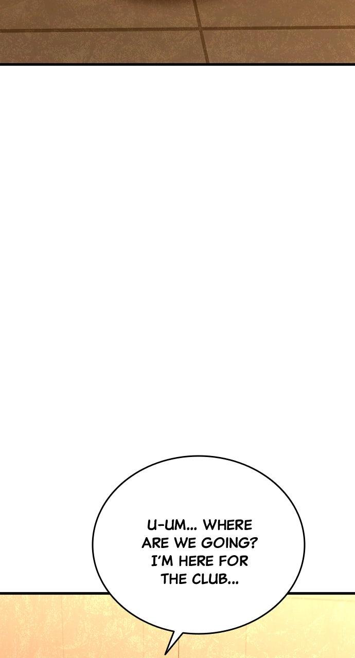 Justice Deserved Chap 34 - Next Chap 35