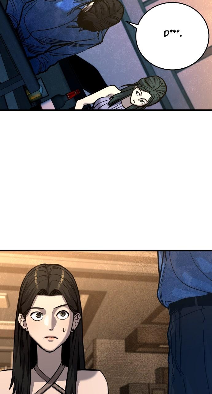 Justice Deserved Chap 34 - Next Chap 35