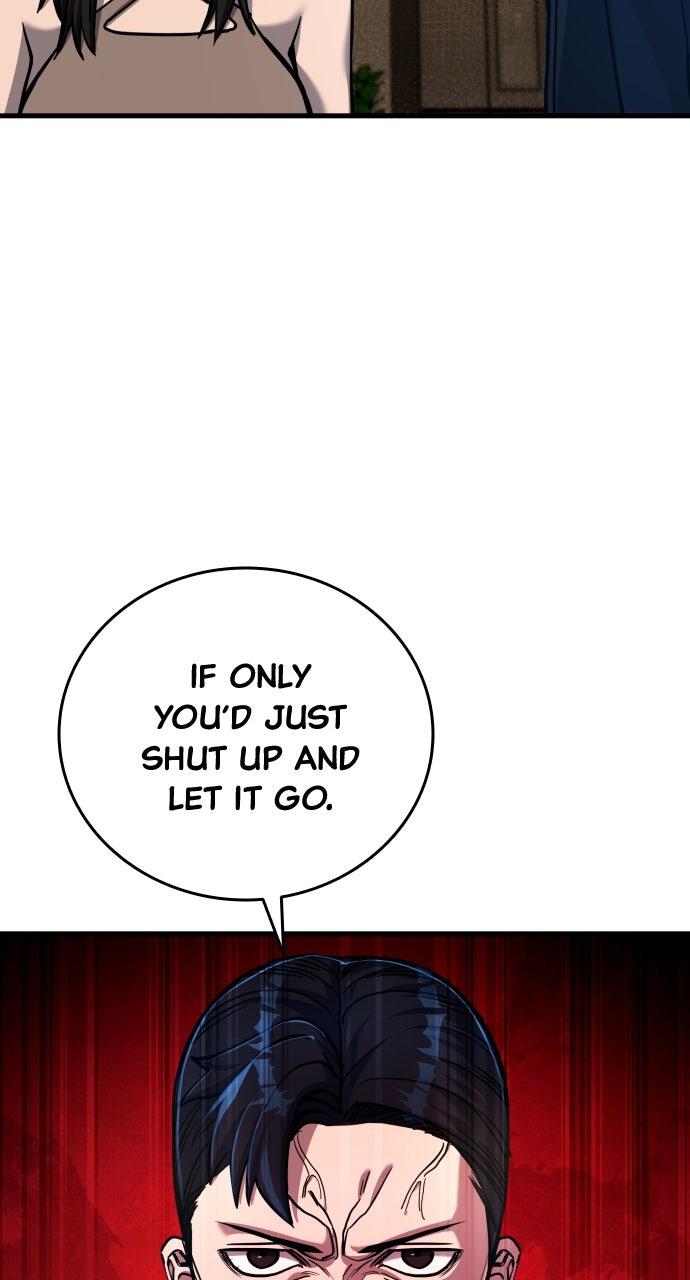 Justice Deserved Chap 34 - Next Chap 35