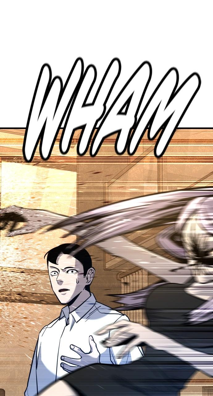 Justice Deserved Chap 34 - Next Chap 35