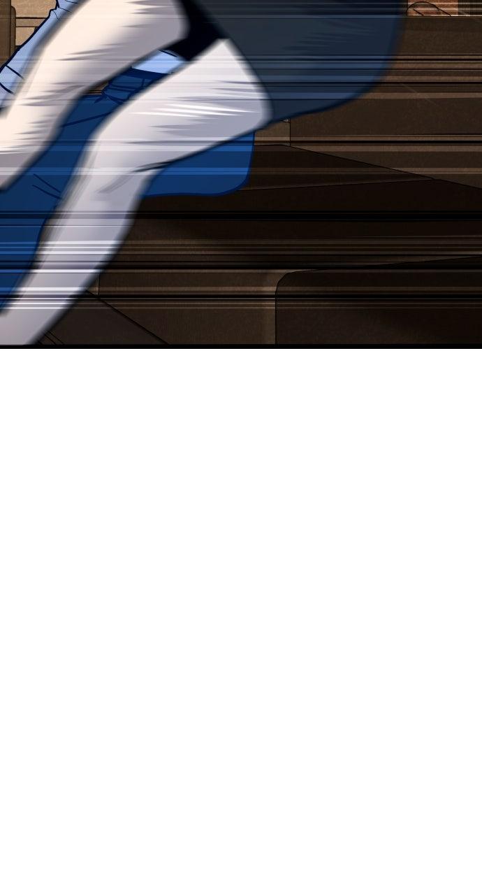 Justice Deserved Chap 34 - Next Chap 35