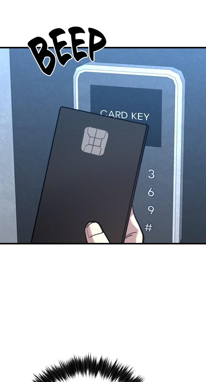 Justice Deserved Chap 34 - Next Chap 35