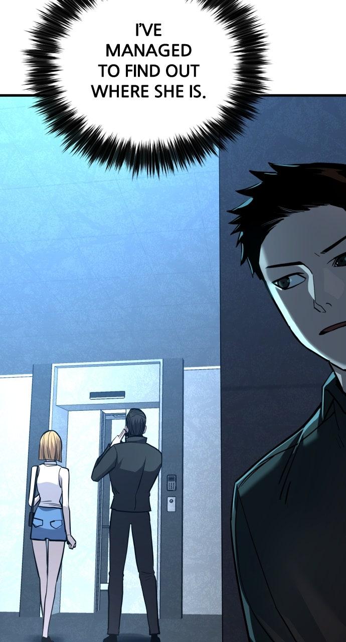 Justice Deserved Chap 34 - Next Chap 35