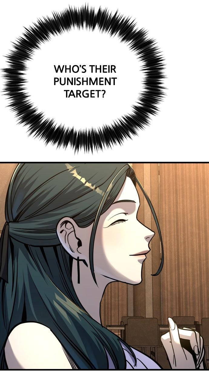 Justice Deserved Chap 34 - Next Chap 35