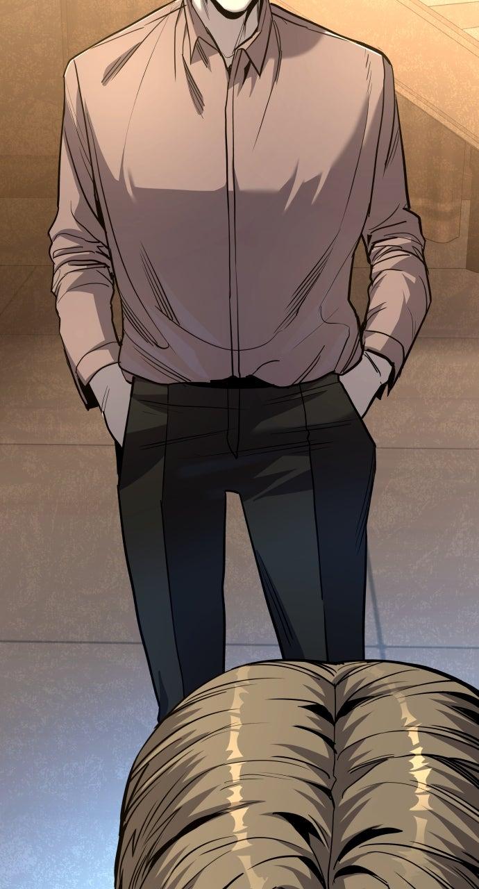 Justice Deserved Chap 34 - Next Chap 35