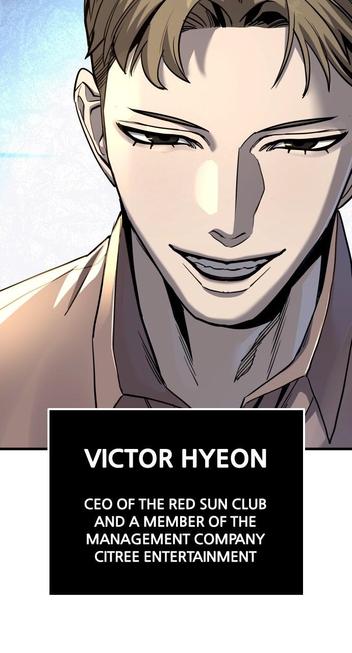 Justice Deserved Chap 34 - Next Chap 35