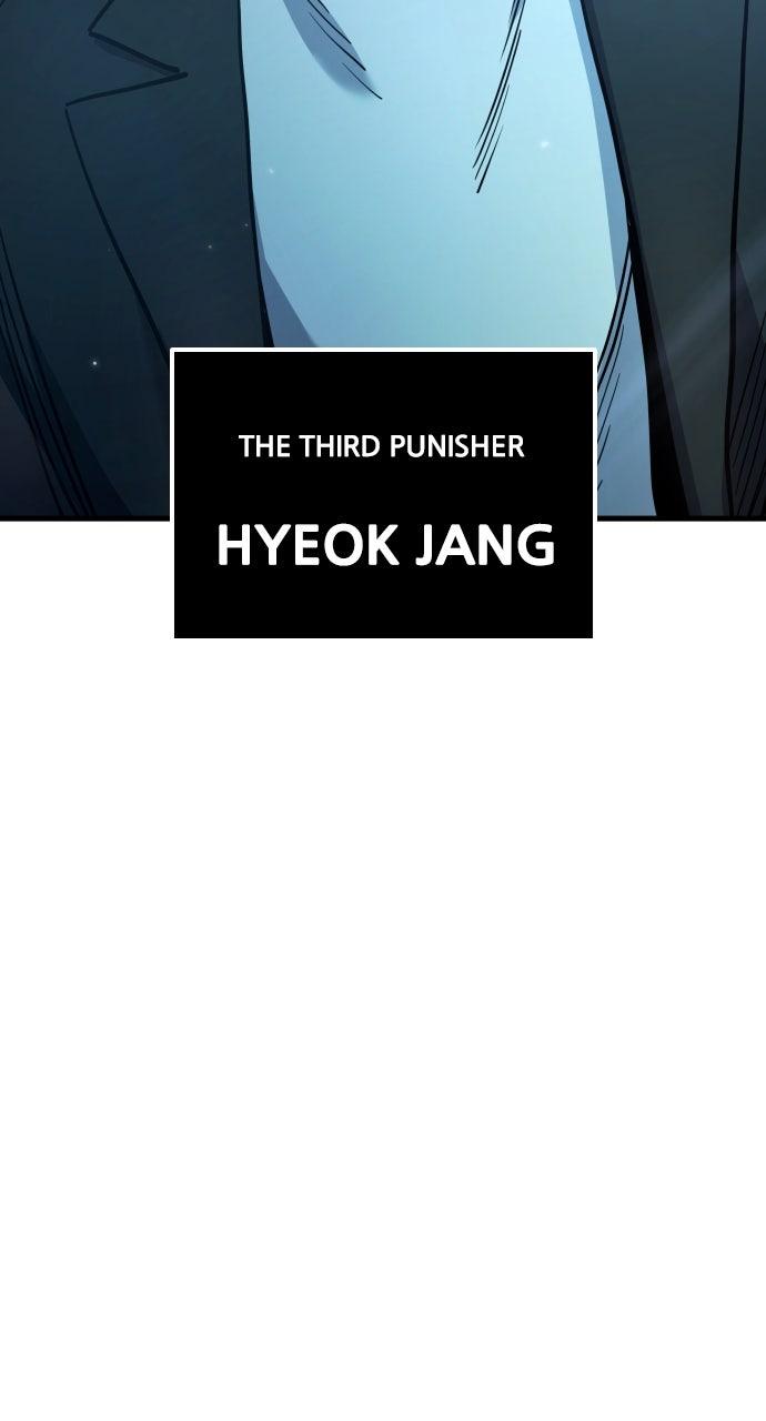 Justice Deserved Chap 34 - Next Chap 35