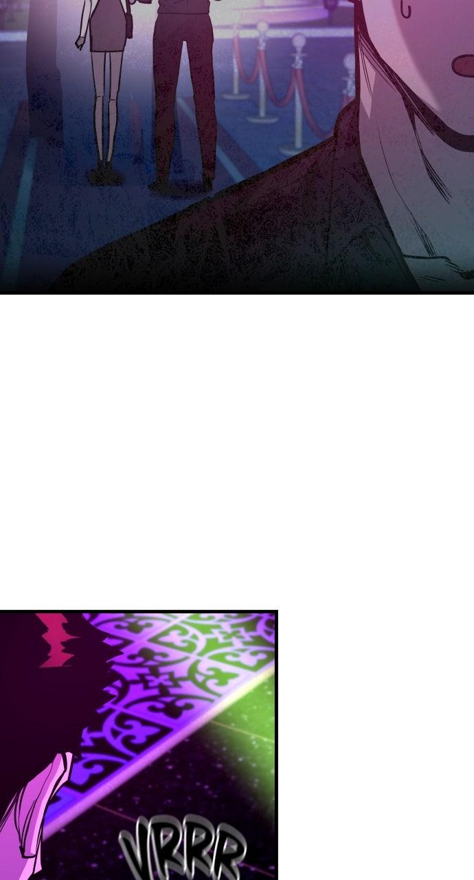 Justice Deserved Chap 34 - Next Chap 35