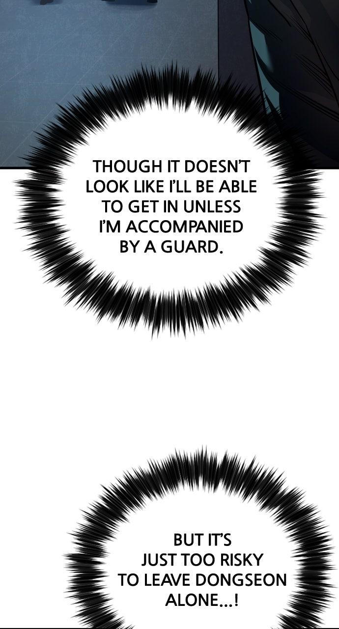 Justice Deserved Chap 34 - Next Chap 35