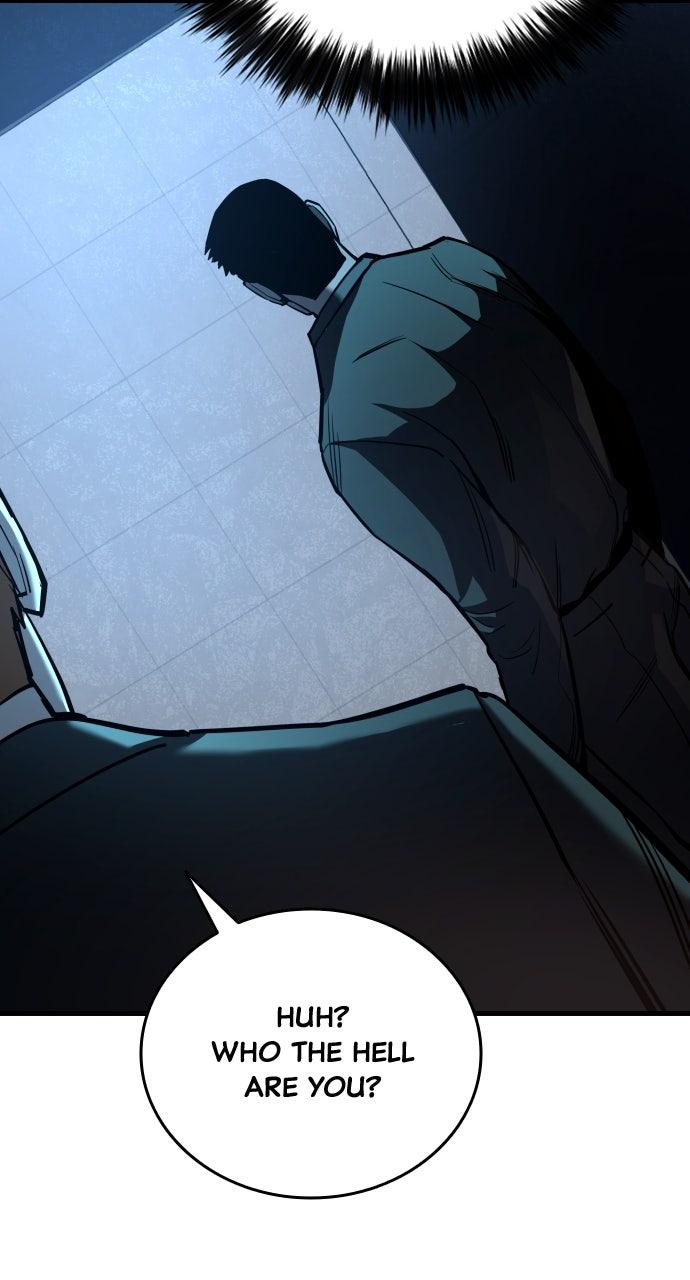 Justice Deserved Chap 34 - Next Chap 35