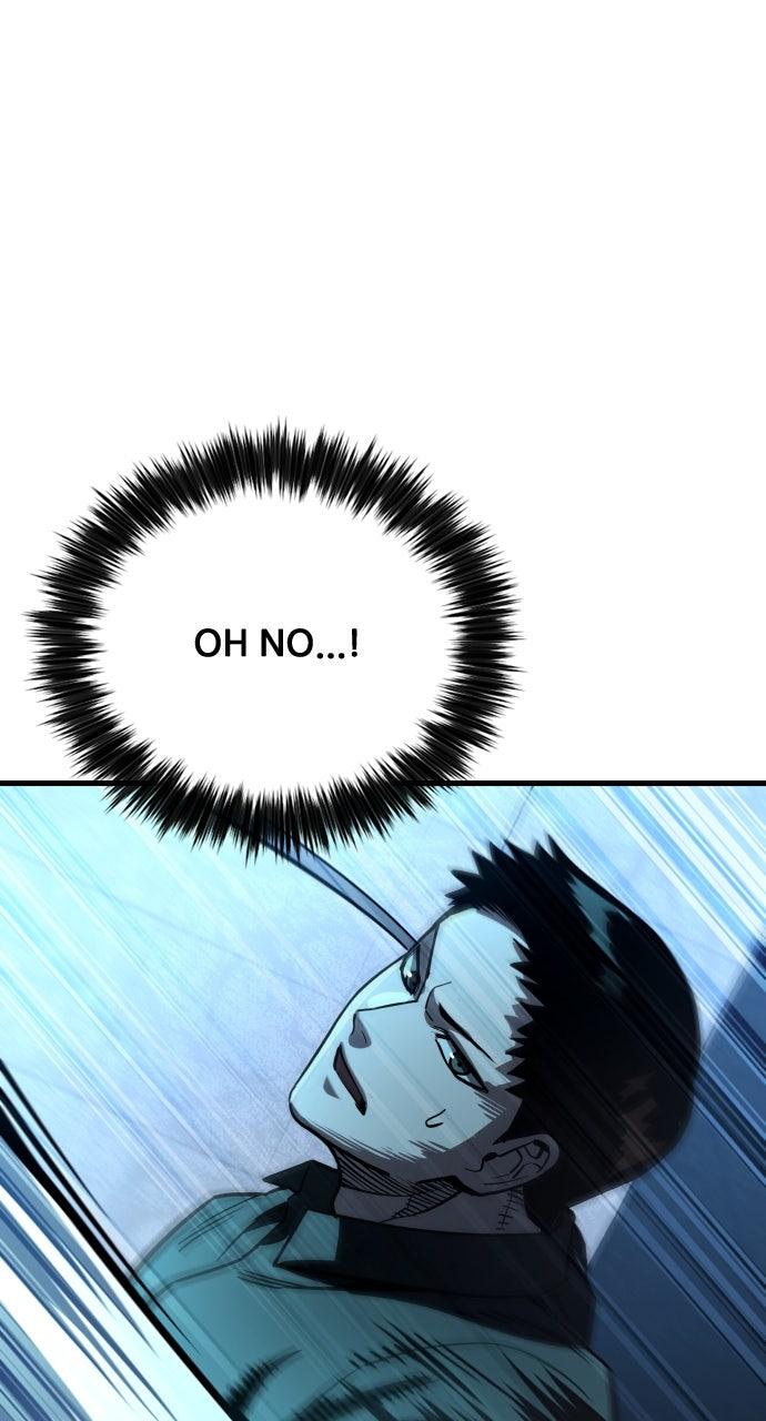 Justice Deserved Chap 34 - Next Chap 35