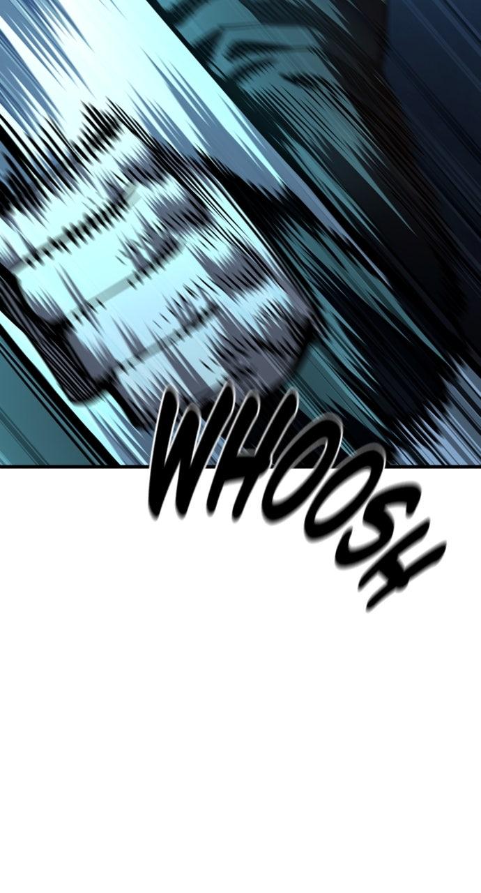 Justice Deserved Chap 34 - Next Chap 35