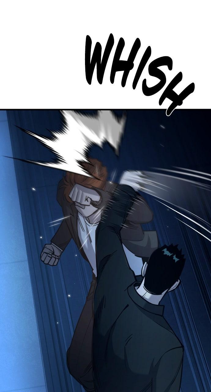 Justice Deserved Chap 34 - Next Chap 35