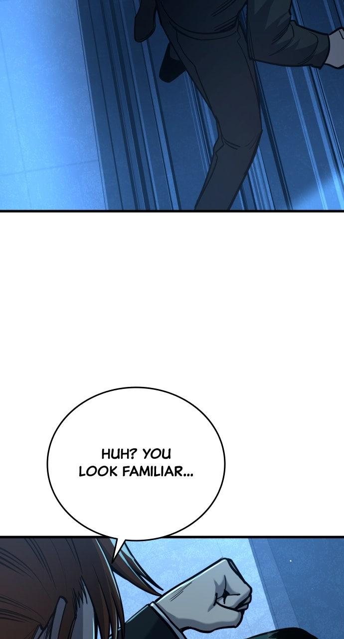 Justice Deserved Chap 34 - Next Chap 35