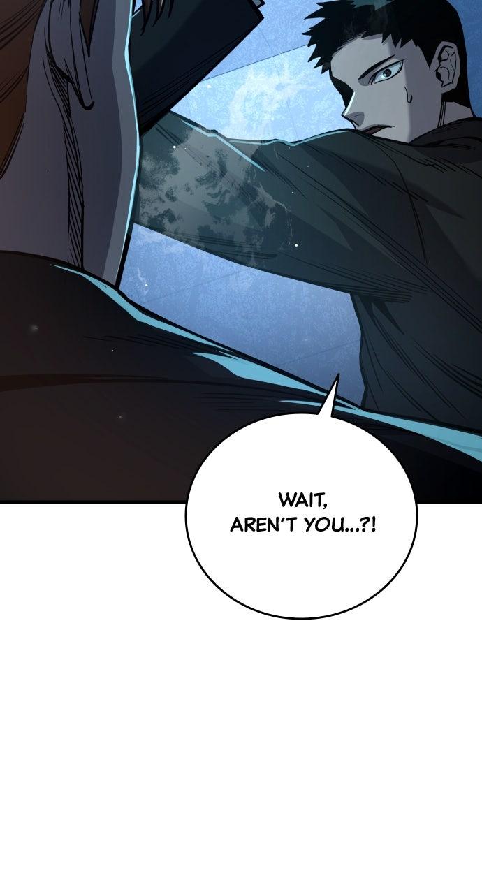 Justice Deserved Chap 34 - Next Chap 35