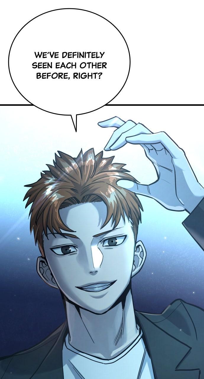 Justice Deserved Chap 34 - Next Chap 35