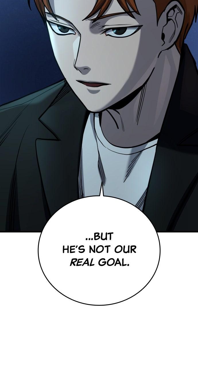 Justice Deserved Chap 34 - Next Chap 35