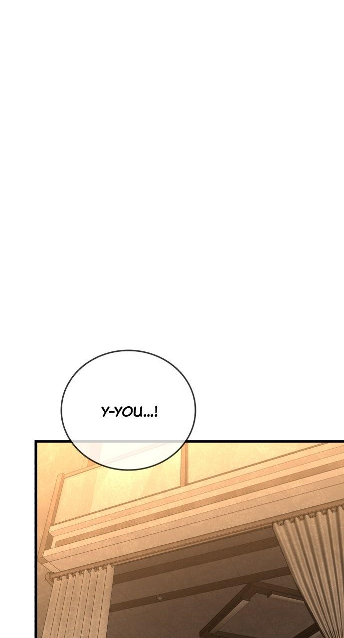 Justice Deserved Chap 34 - Next Chap 35