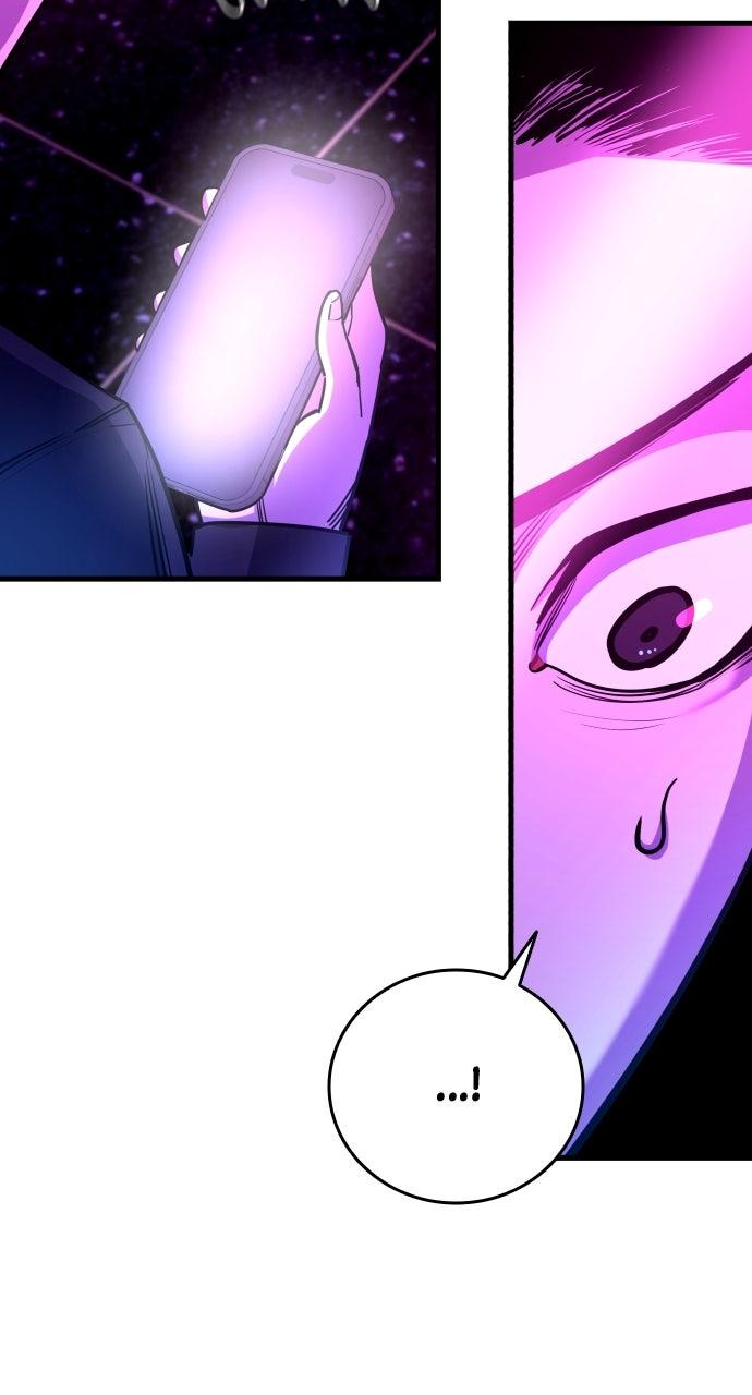 Justice Deserved Chap 34 - Next Chap 35