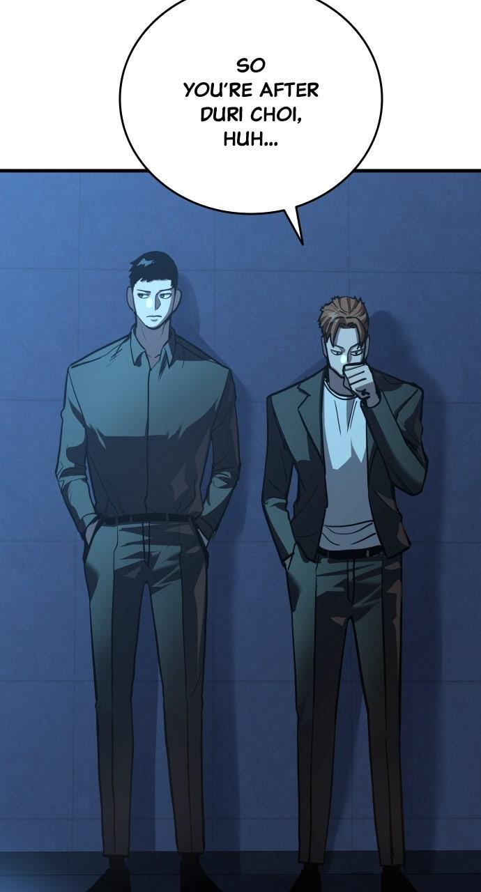 Justice Deserved Chap 34 - Next Chap 35