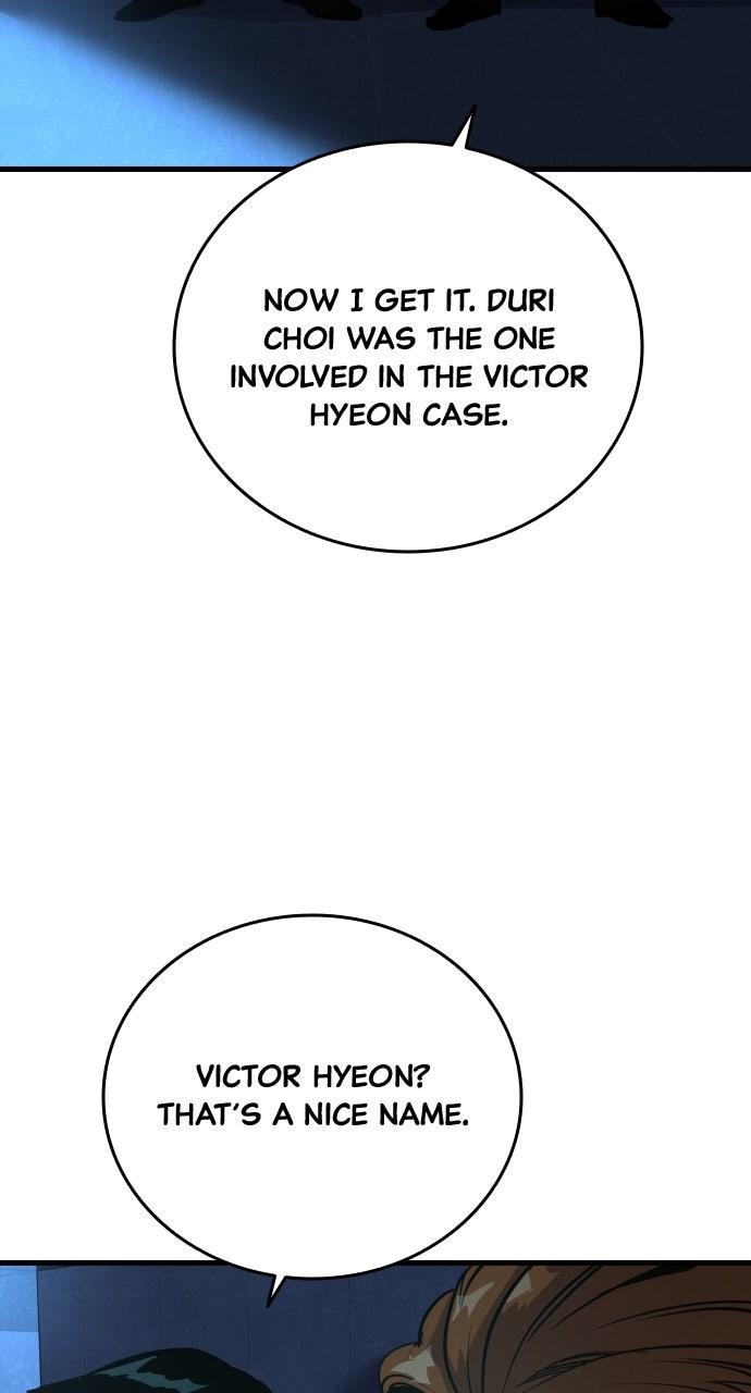 Justice Deserved Chap 34 - Next Chap 35