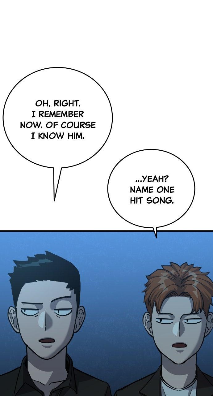 Justice Deserved Chap 34 - Next Chap 35