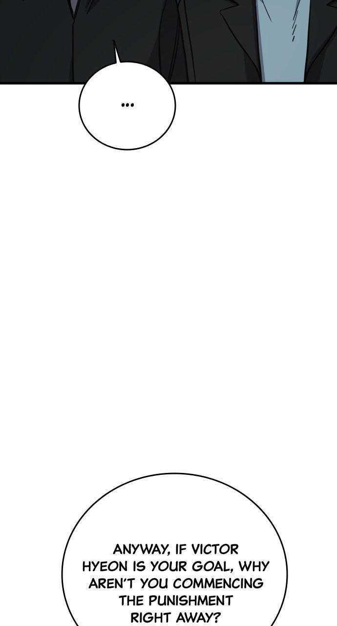 Justice Deserved Chap 34 - Next Chap 35