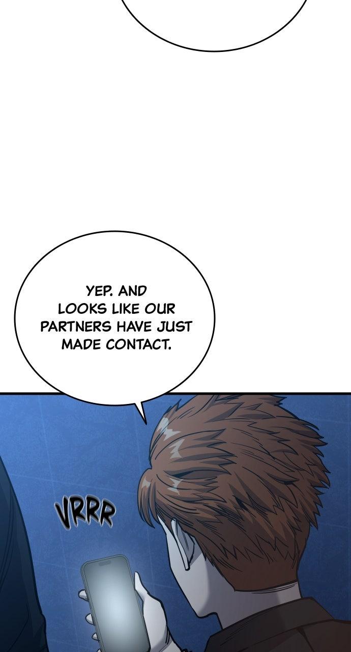 Justice Deserved Chap 34 - Next Chap 35