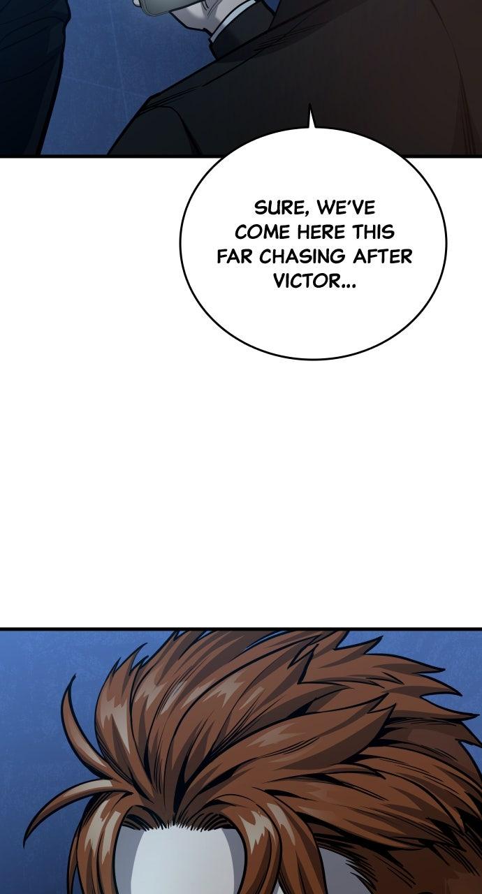 Justice Deserved Chap 34 - Next Chap 35