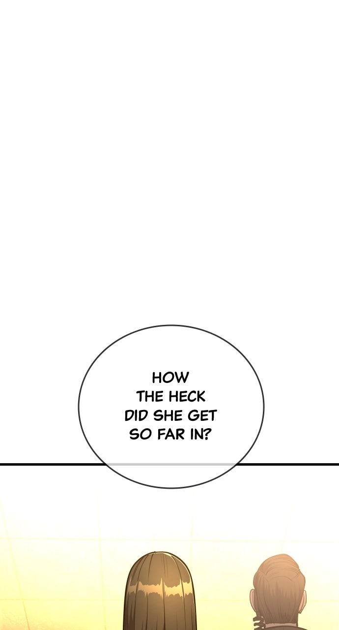 Justice Deserved Chap 34 - Next Chap 35