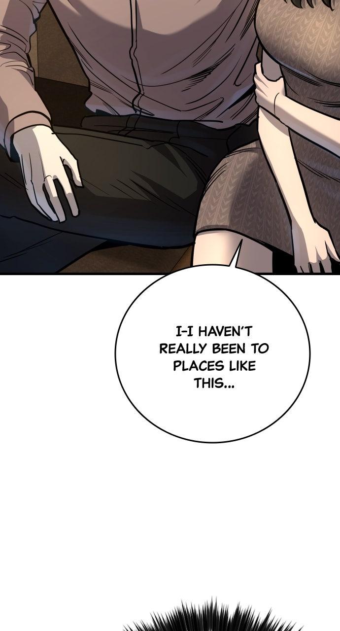 Justice Deserved Chap 34 - Next Chap 35