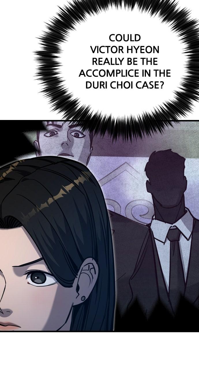 Justice Deserved Chap 34 - Next Chap 35