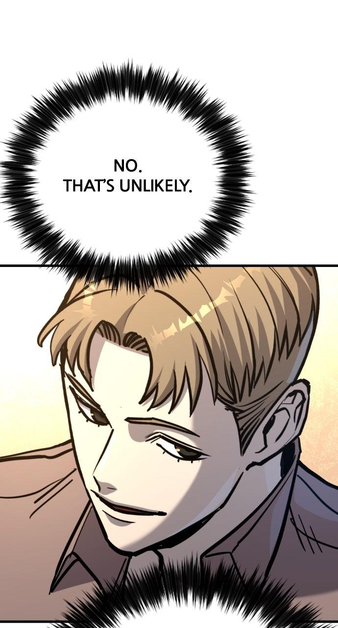 Justice Deserved Chap 34 - Next Chap 35