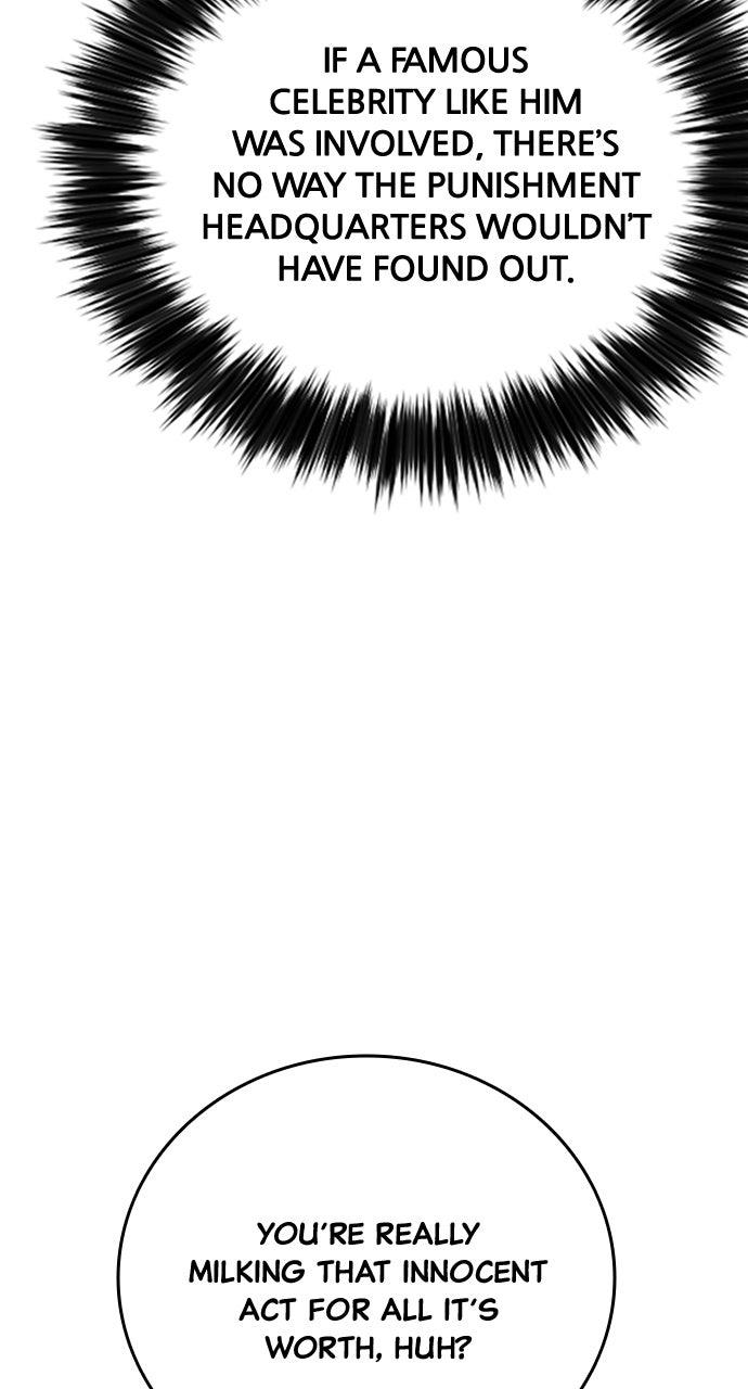 Justice Deserved Chap 34 - Next Chap 35